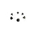 Shred CHINGUARD SCREWS KIT