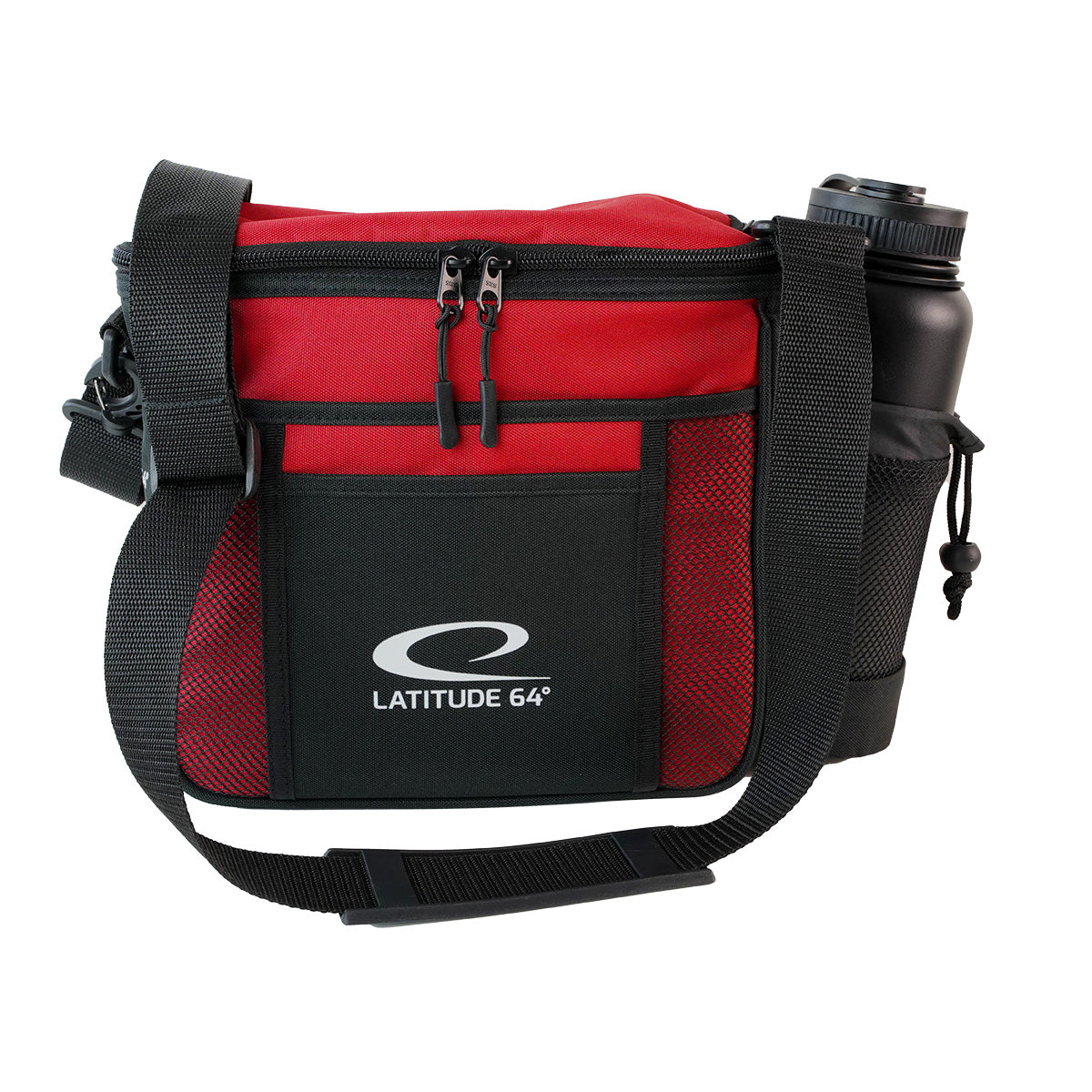 Slim Shoulder Bag (B2B)