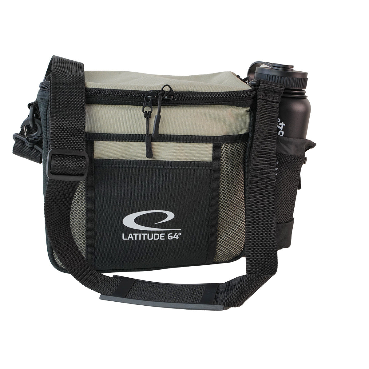 Slim Shoulder Bag (B2B)
