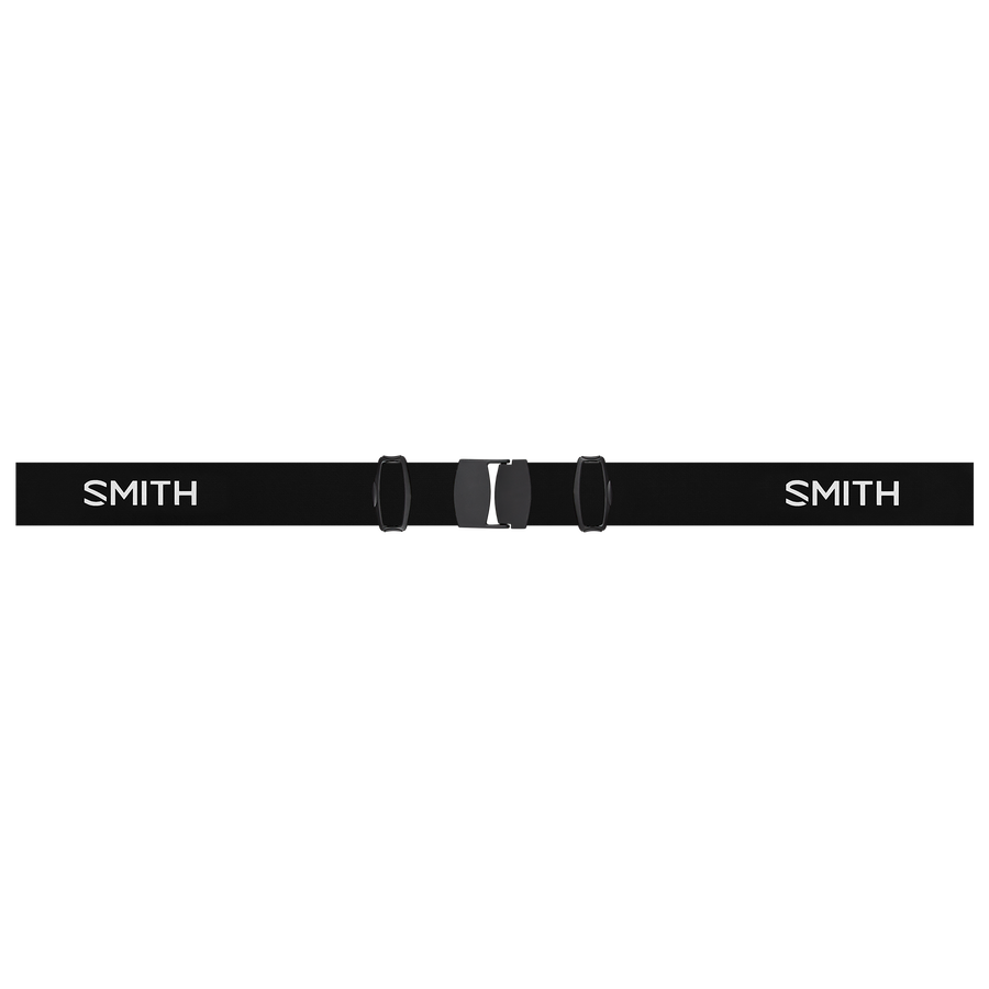 Smith JR SNOWDAY - BLACK