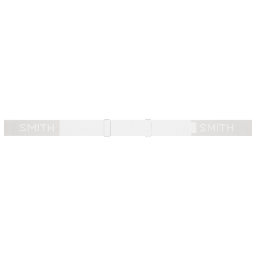 Smith JR SNOWDAY - WHITE