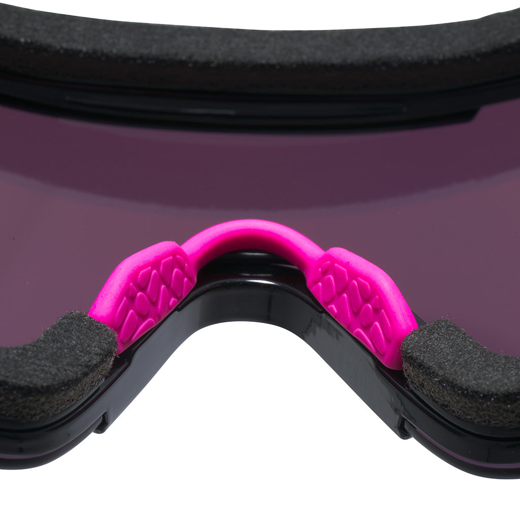 Pit Viper The Exec Synthesizer Pink