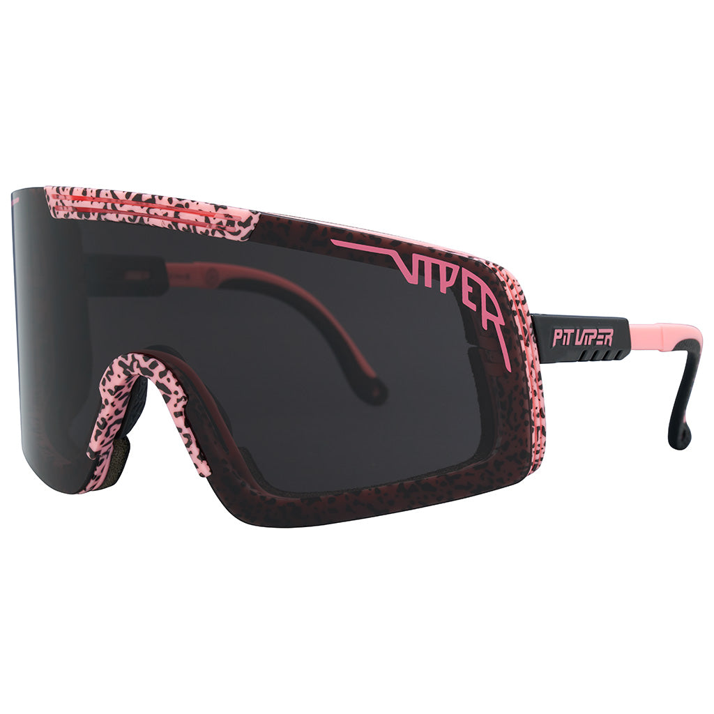 Pit Viper The Son Of Peach Synthesizer