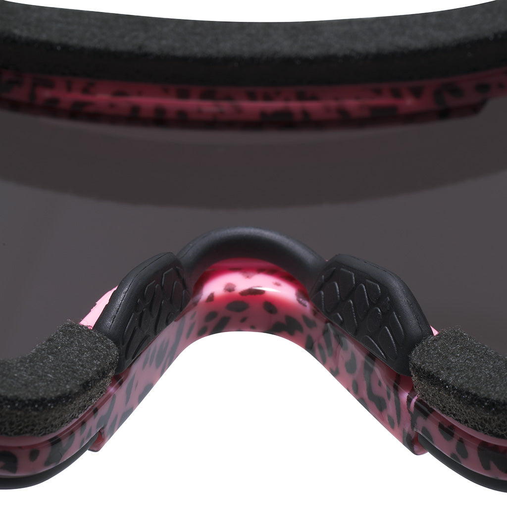 Pit Viper The Son Of Peach Synthesizer