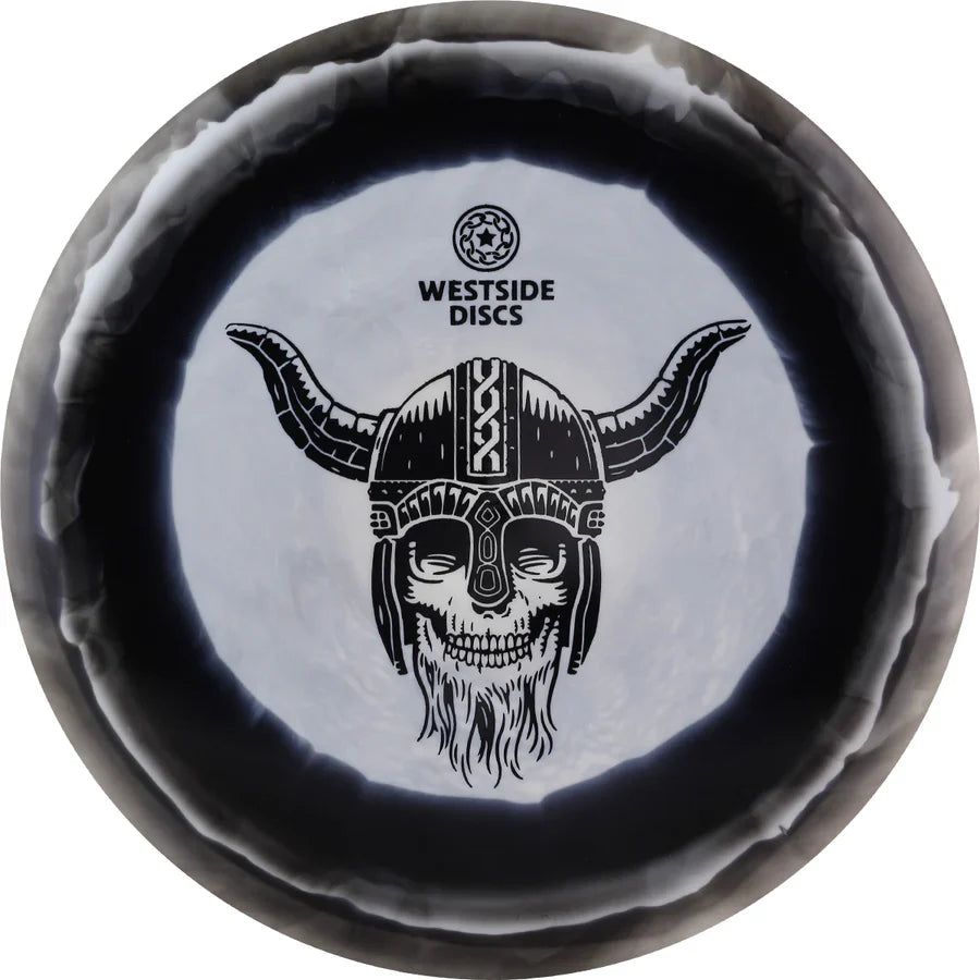 Tournament Ring Underworld (B2B)