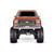 Traxxas TRX-4 Chevrolet K10 High Trail RTR - Copper