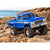 Traxxas TRX-4M Ford F-150 High Trail RTR - Blue