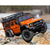 Traxxas TRX-4M Land Rover Defender RTR 1/18 - Orange