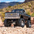Traxxas TRX-4M Chevrolet K-10 High Trail FD BLACK