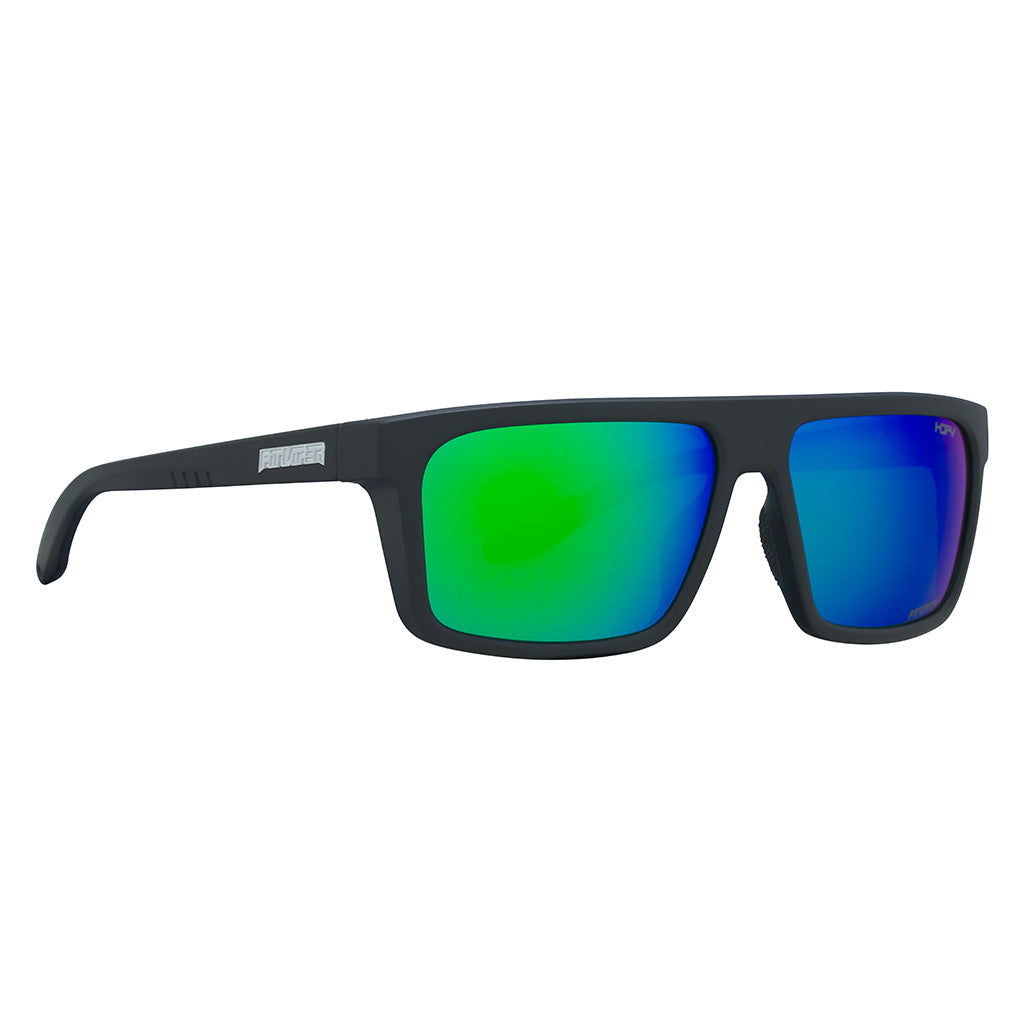 Pit Viper The Bio Exec Turboshaft
