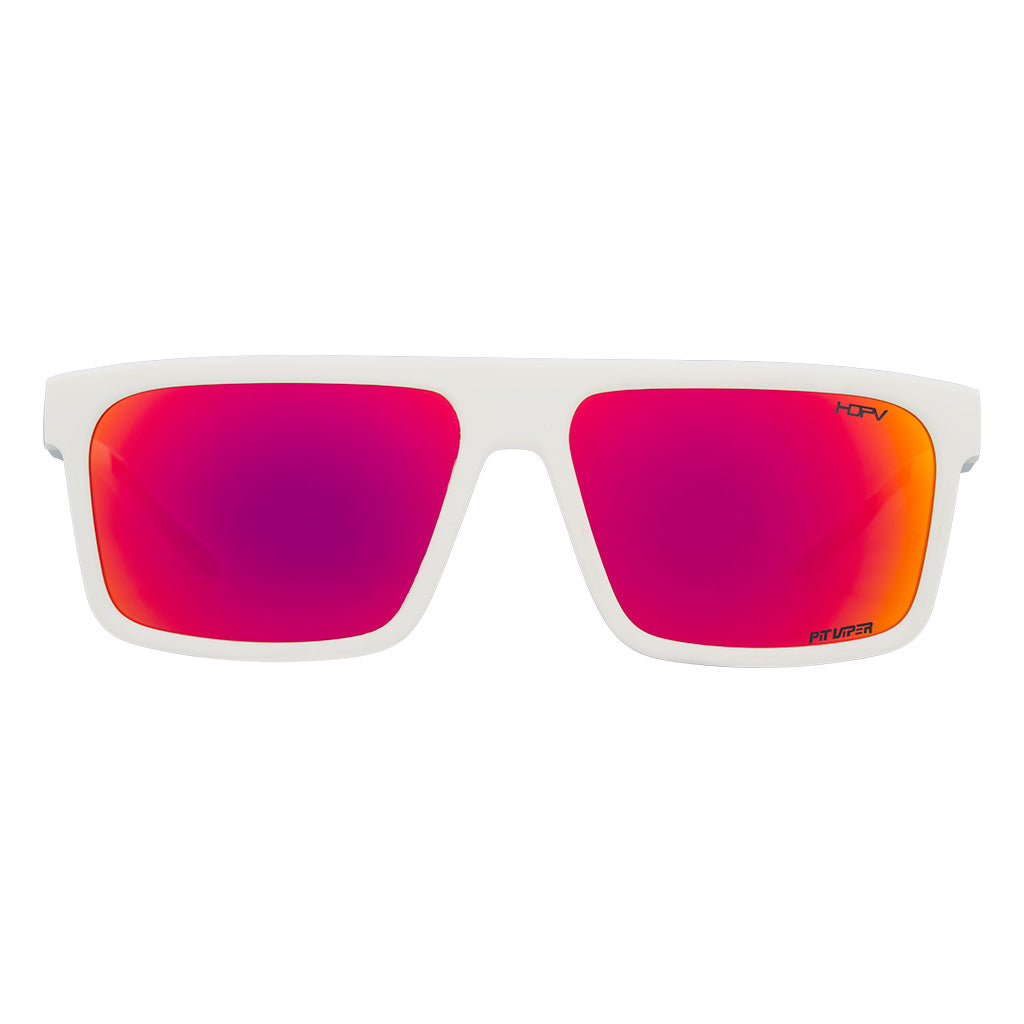 Pit Viper The Miami Nights Turboshaft