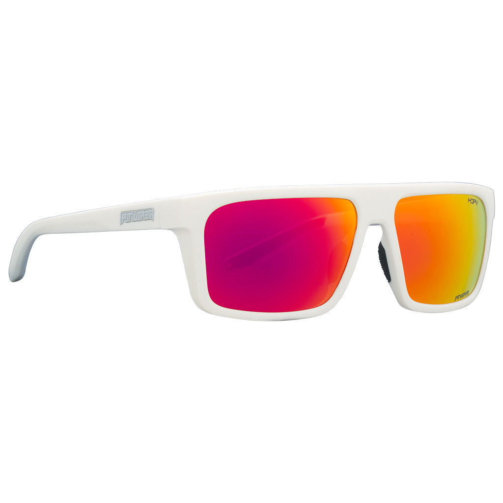 Pit Viper The Miami Nights Turboshaft