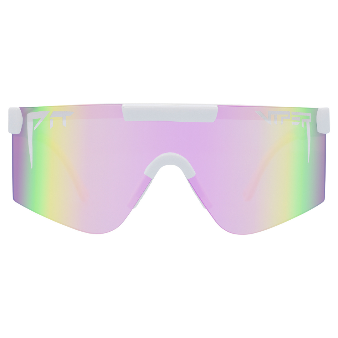 The Miami Nights Photochromic 2000s