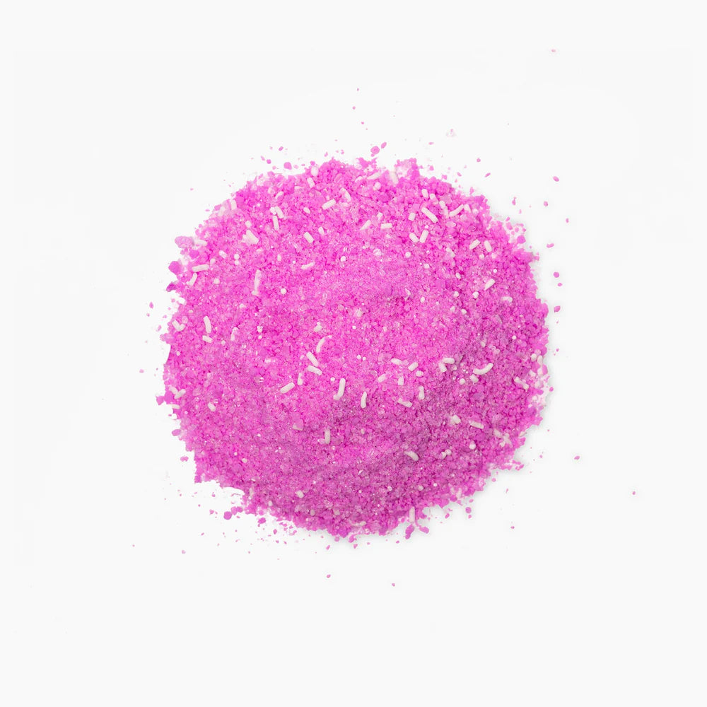 MUC-OFF Punk Powder Bike Cleaner - 4 Pack