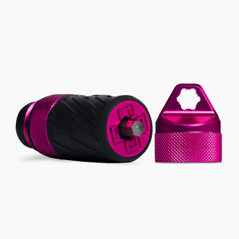 MUC-OFF eBike Drivetrain Tool