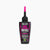 MUC-OFF All Weather Lube - 50ml