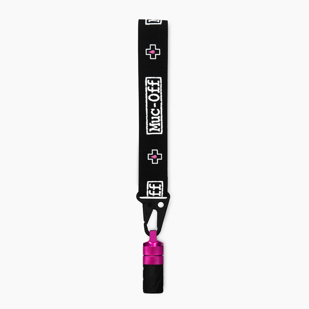 MUC-OFF eBike Drivetrain Tool