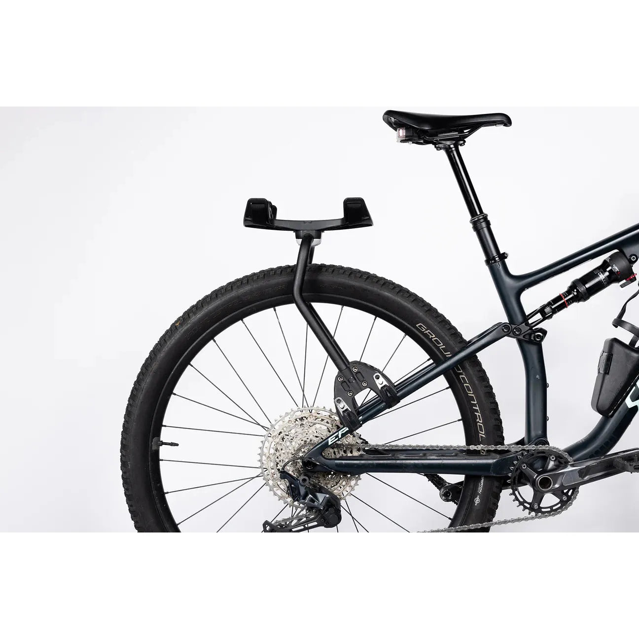 Aeroe Spider Rear Rack