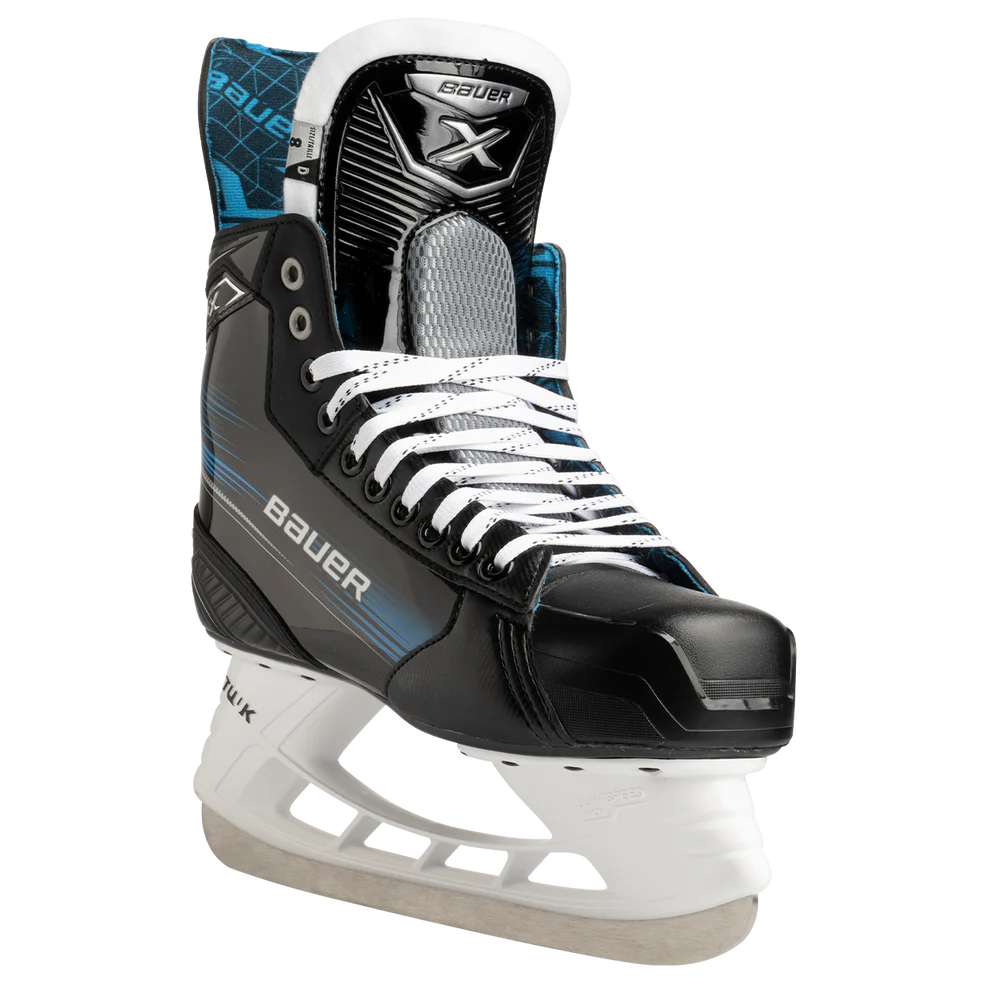 Bauer X Skate