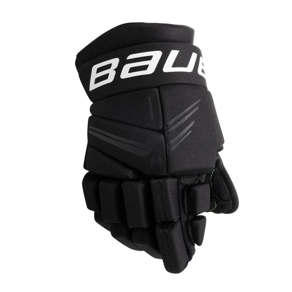 Bauer X Glove - Junior