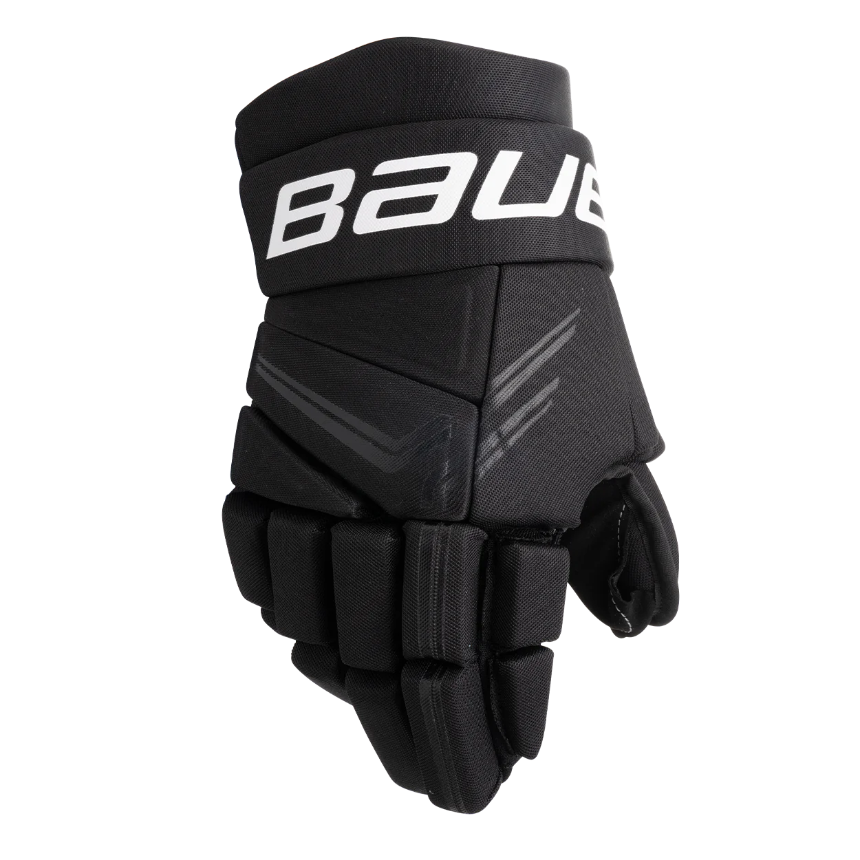 Bauer X Glove - Senior