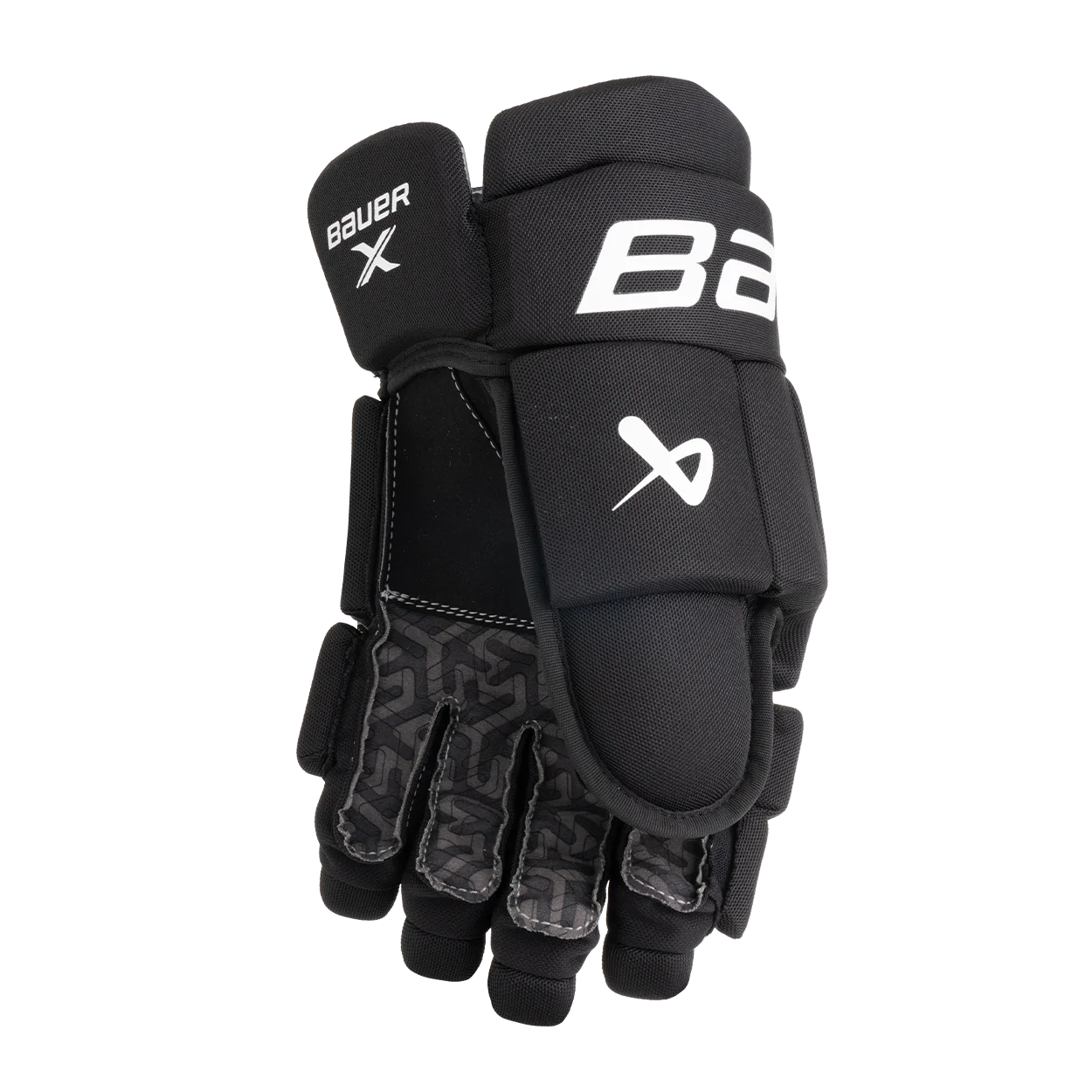 Bauer X Glove - Senior