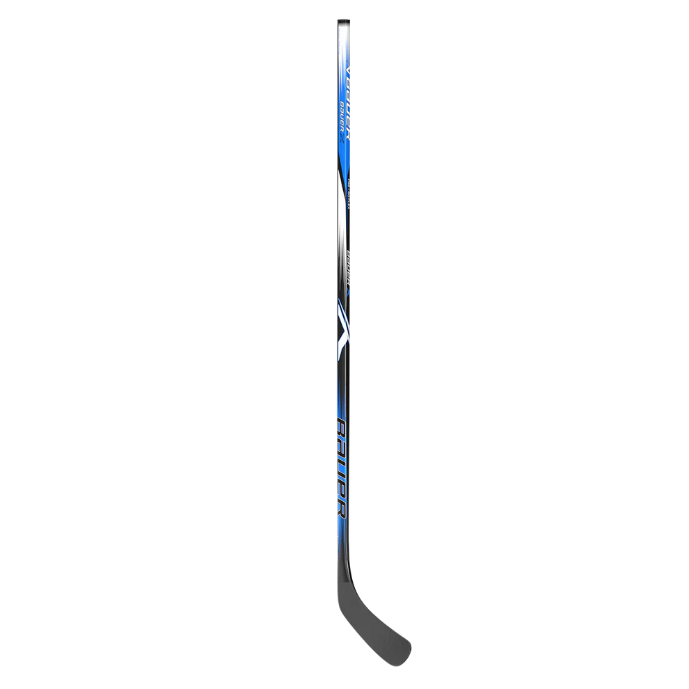 Bauer X Series Grip Stick Sr-80(60")