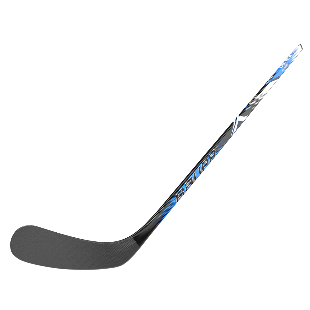 Bauer X Series Grip Stick Sr-80(60")