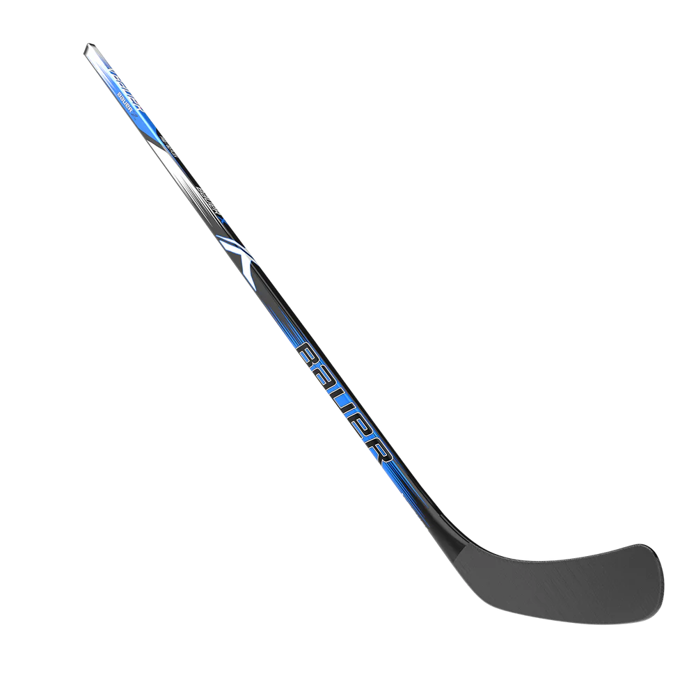 Bauer X Series Grip Stick Sr-80(60")