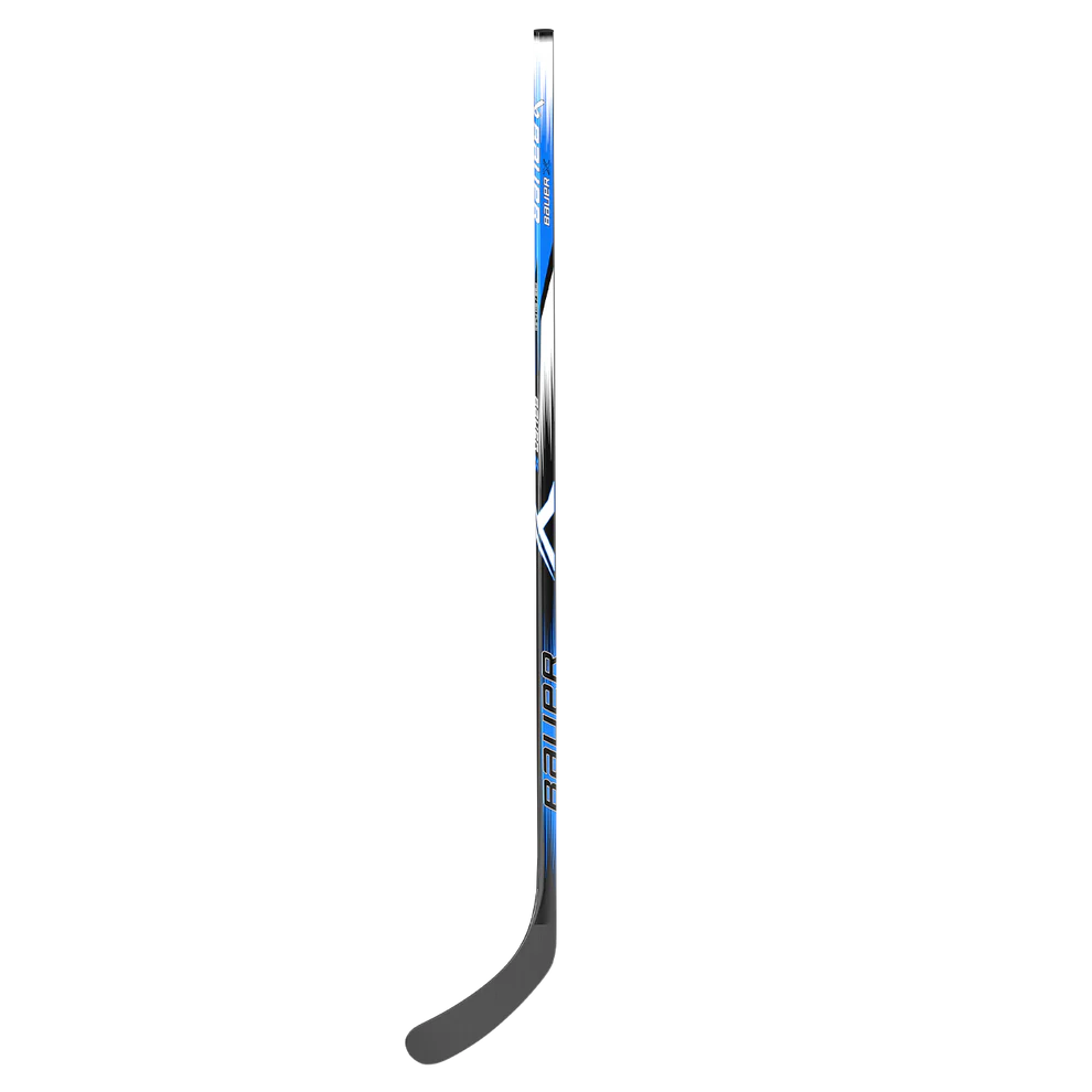 Bauer X Series Grip Stick Sr-80(60")