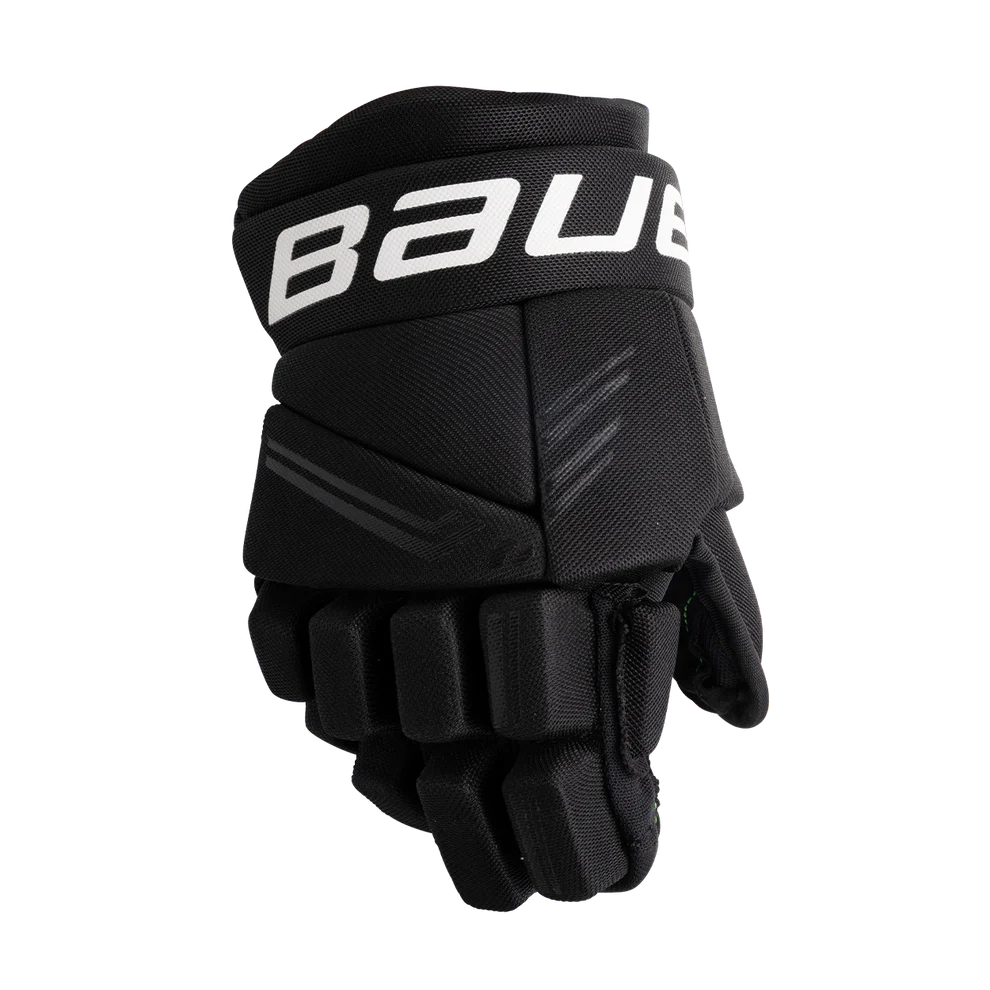 Bauer X Glove - Youth