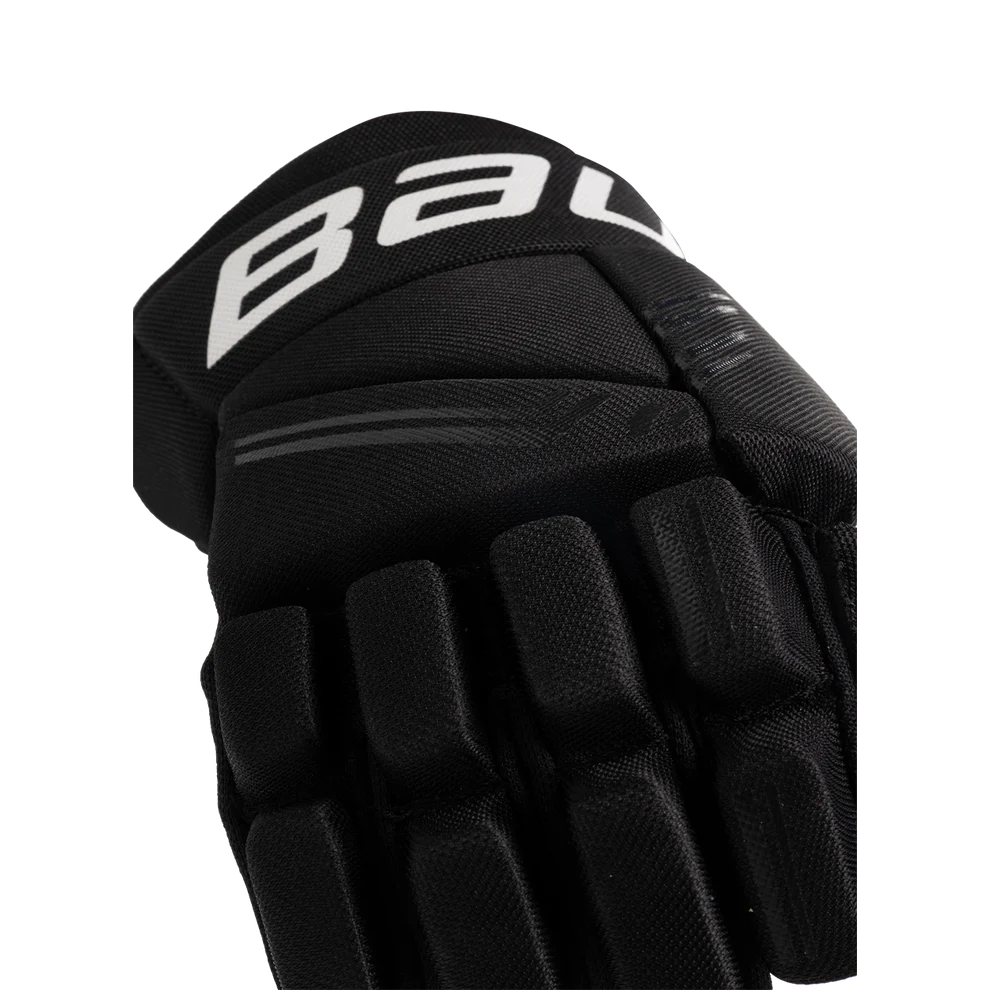 Bauer X Glove - Youth