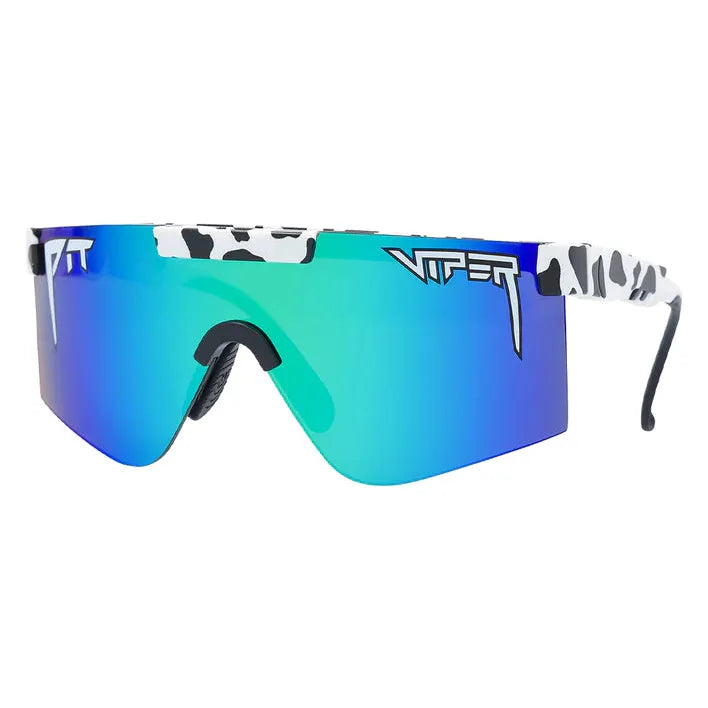 Pit Viper The Cowabunga Polarized 2000s