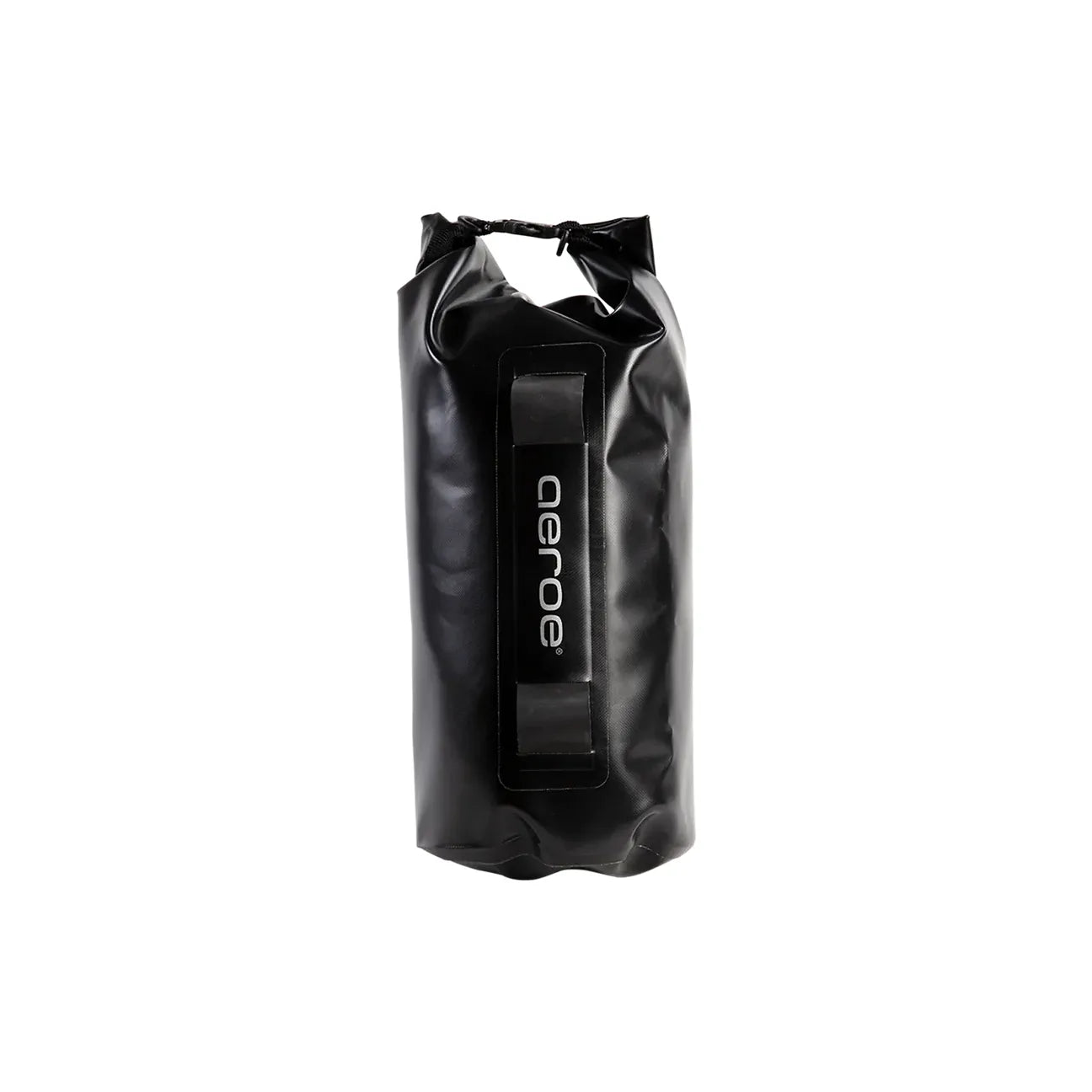 Aeroe 12L Heavy Duty Dry Bag