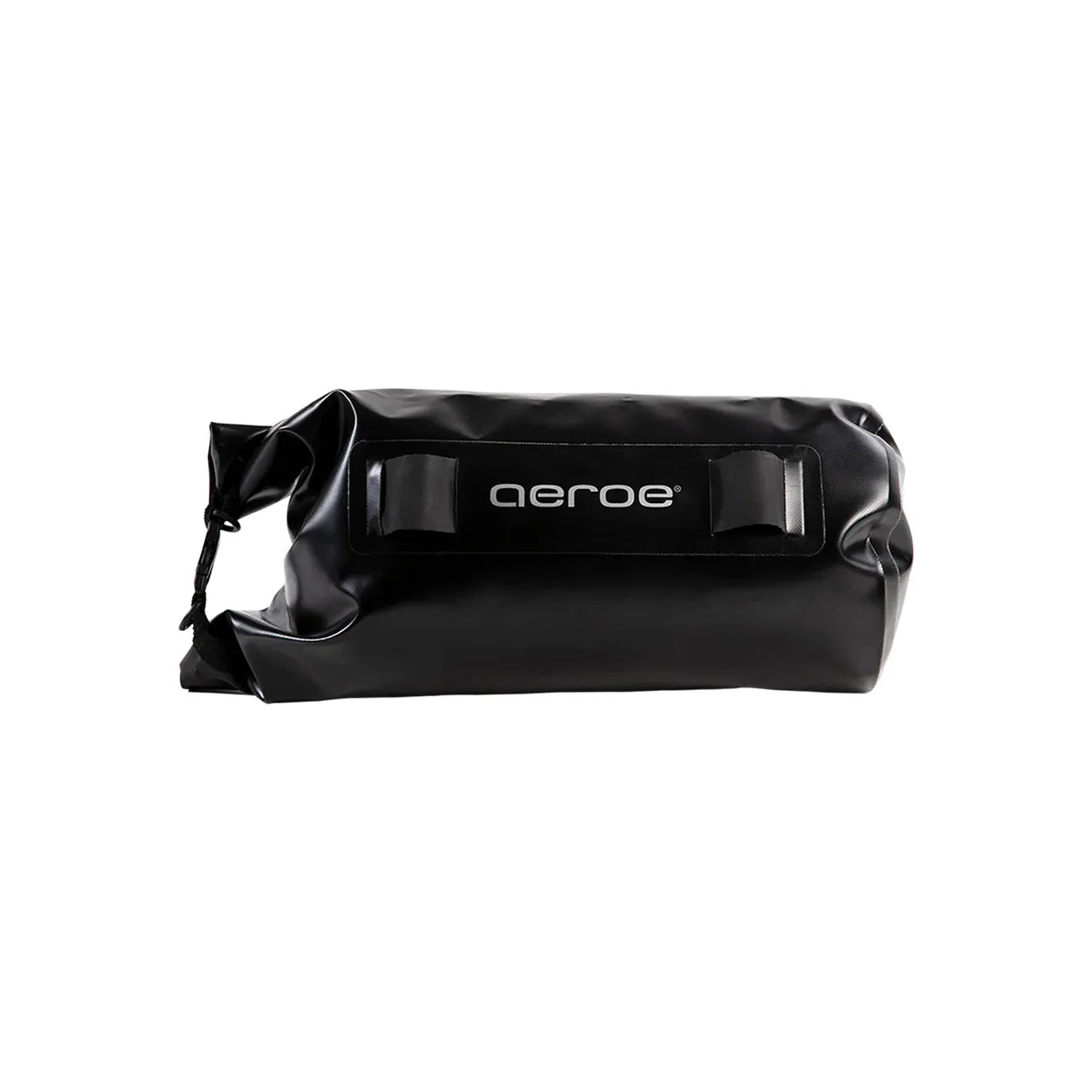 Aeroe 12L Heavy Duty Dry Bag