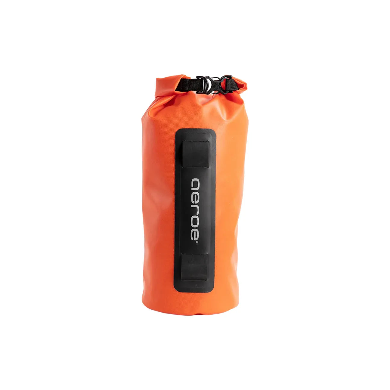 Aeroe 8L Heavy Duty Dry Bag - Orange