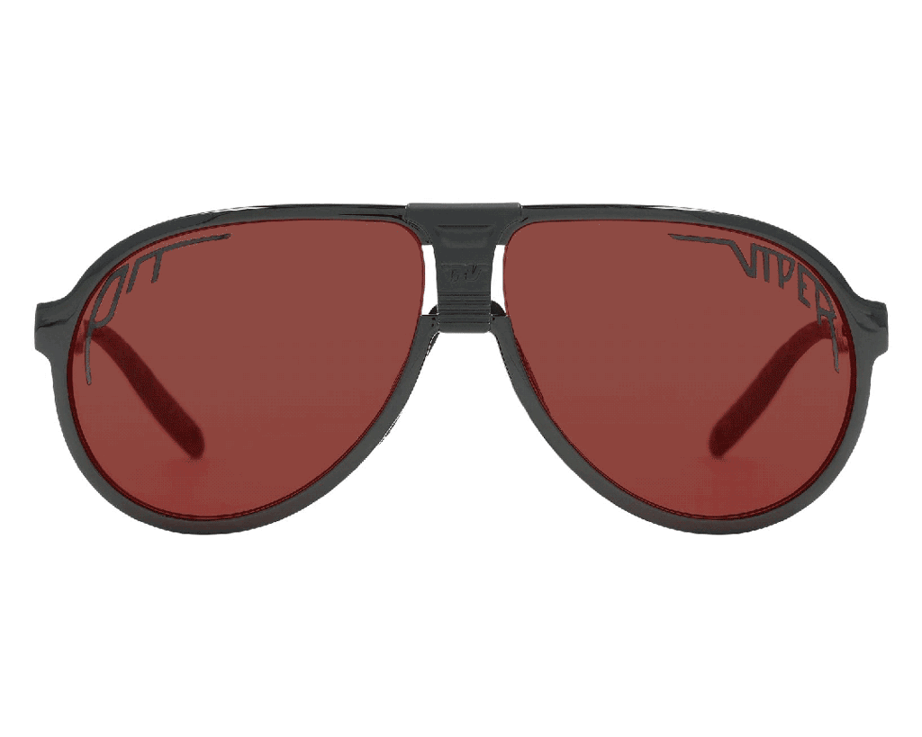 The Exec Jethawk - Photochromic Casino (B2B)