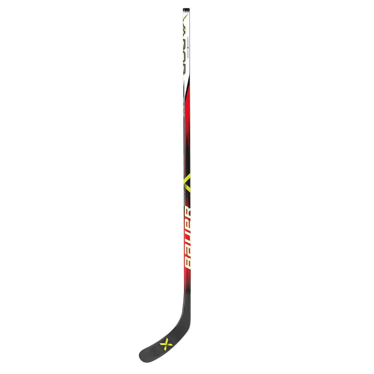 Bauer VAPOR TYKE GRIP STK-10(42")