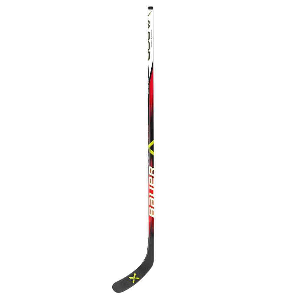 Bauer VAPOR JUNIOR GRIP STICK-30(50")