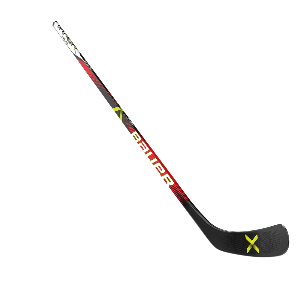 Bauer VAPOR YOUTH GRIP STICK-20(46")