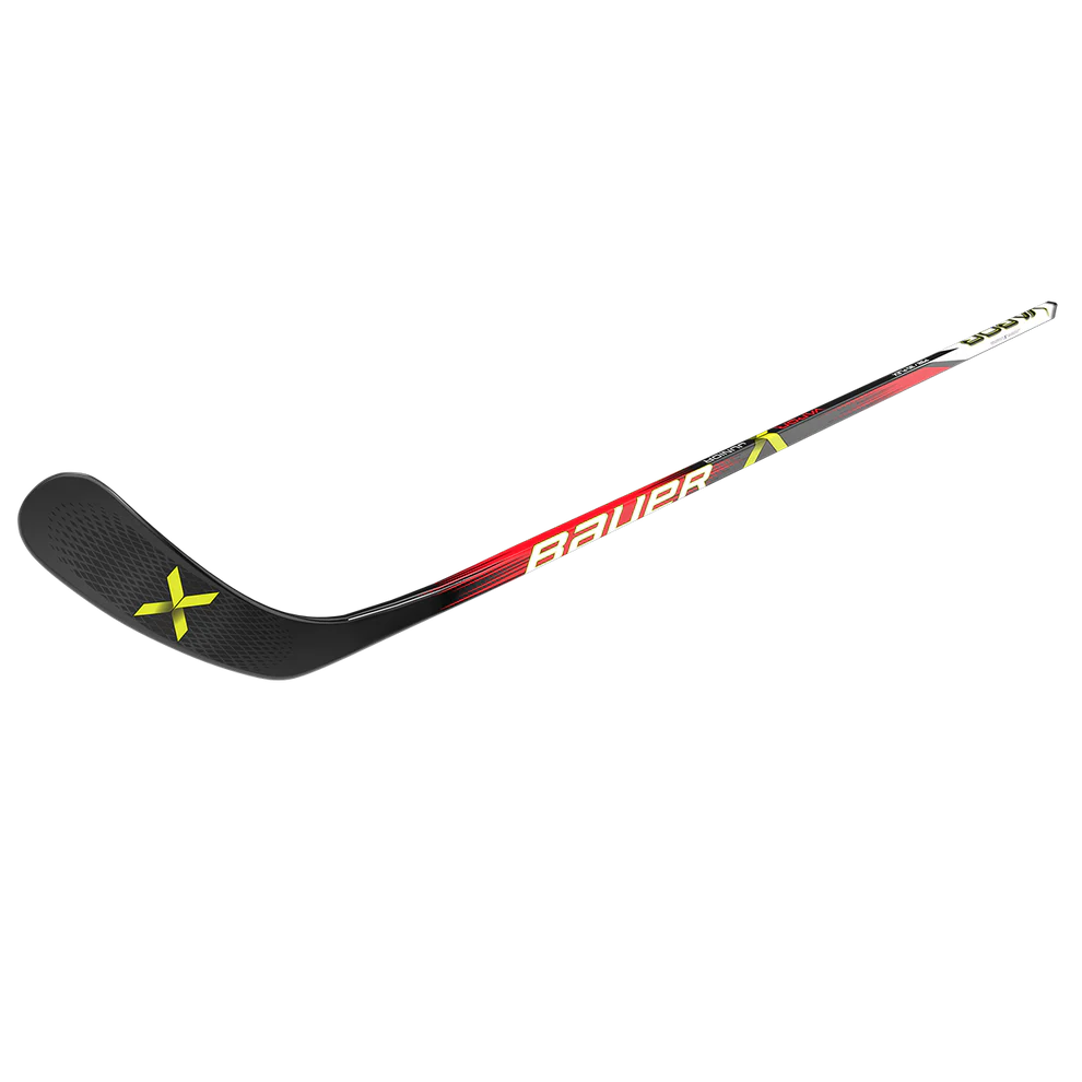 Bauer VAPOR JUNIOR GRIP STICK-30(50")