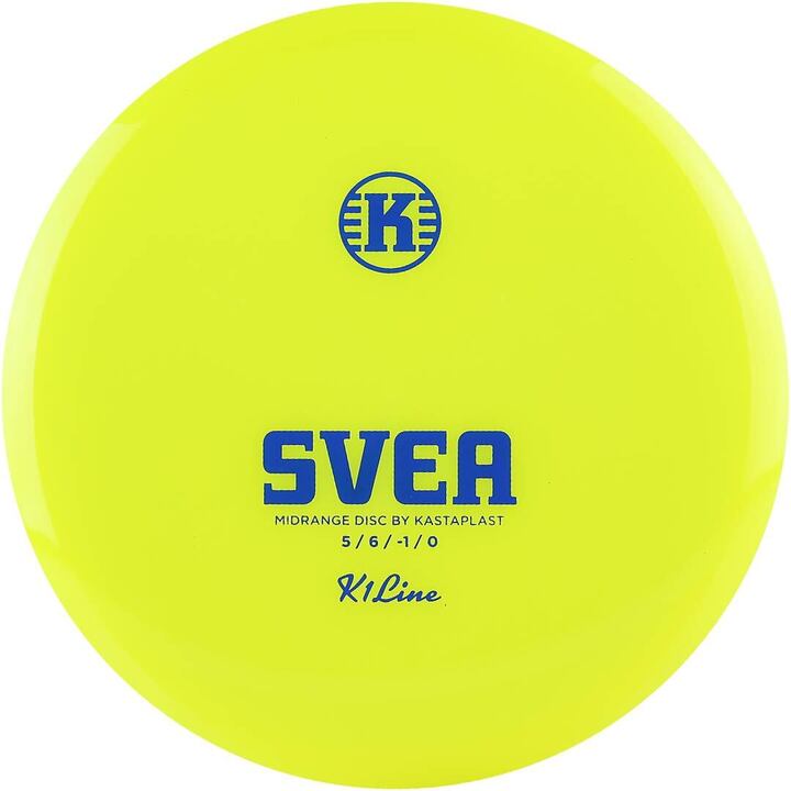 K1 Svea