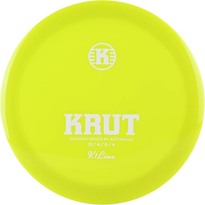 K1 Krut