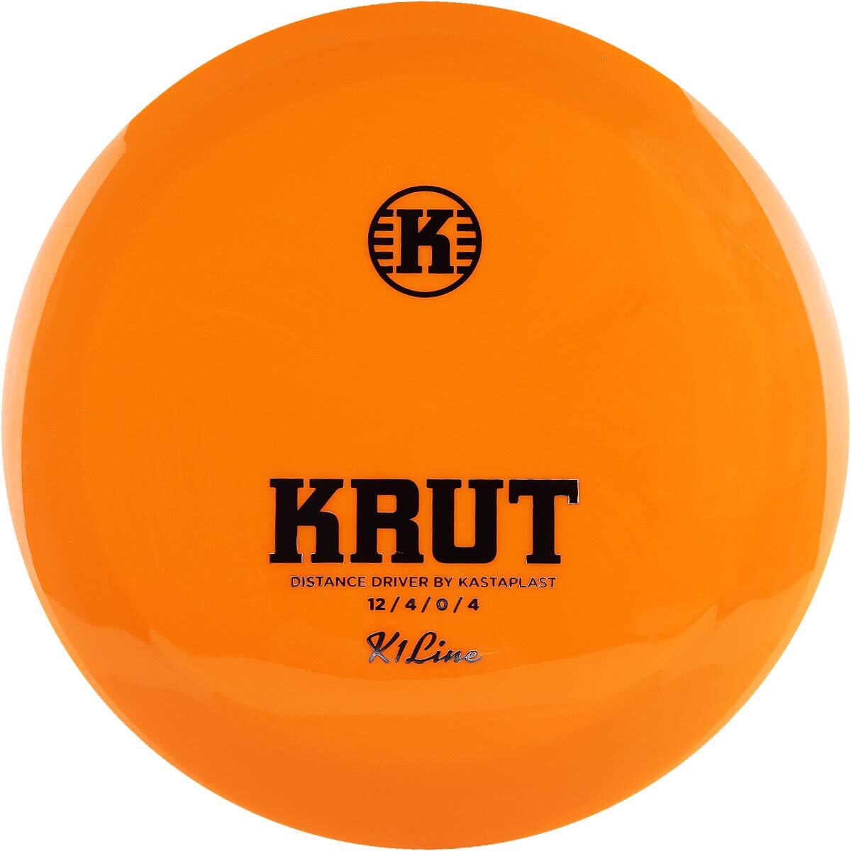 K1 Krut