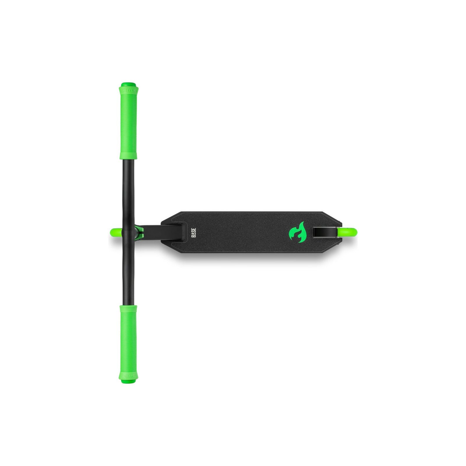 Chilli Pro Scooter Base