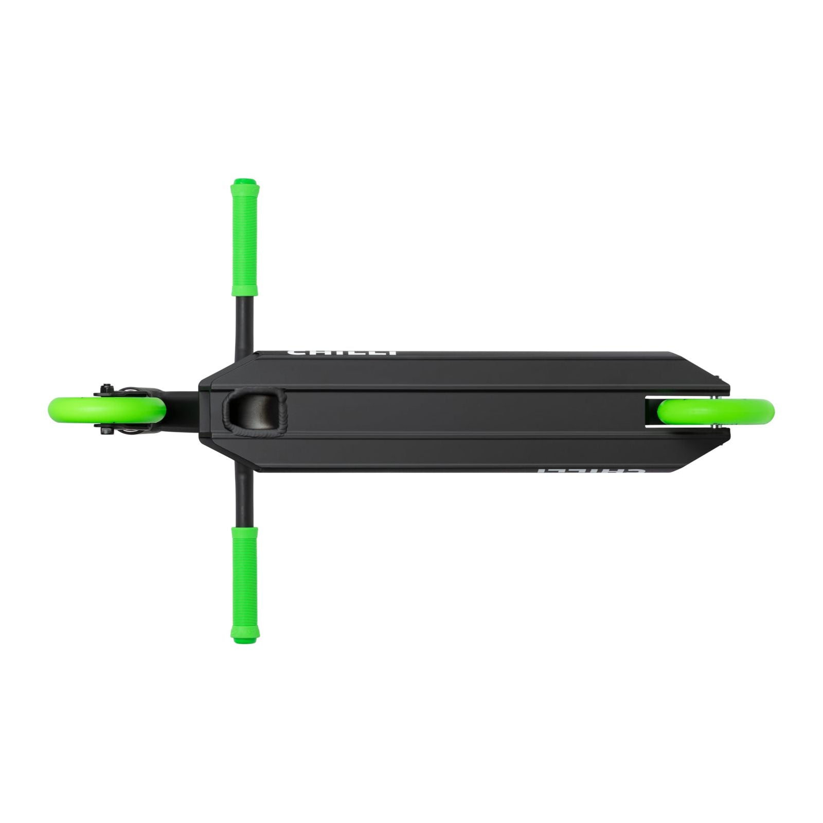 Chilli Pro Scooter Base