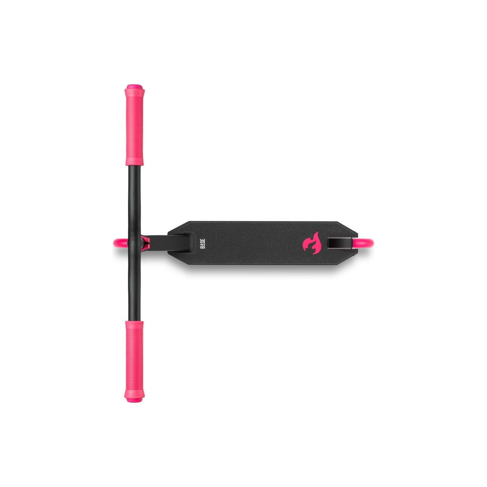 Chilli Pro Scooter Base