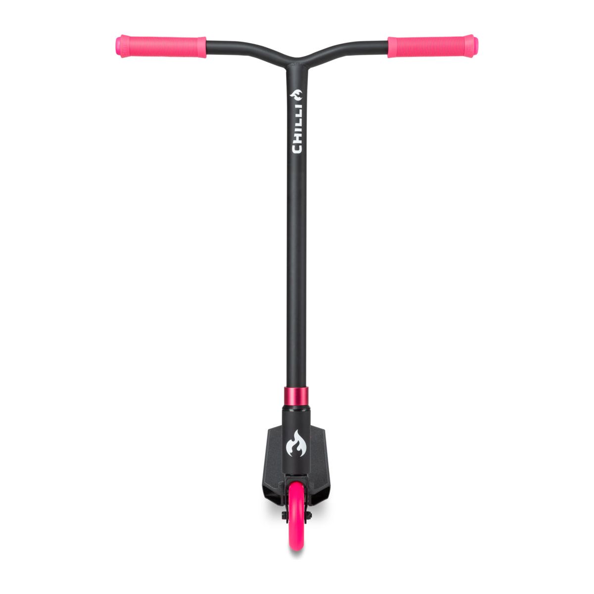 Chilli Pro Scooter Base