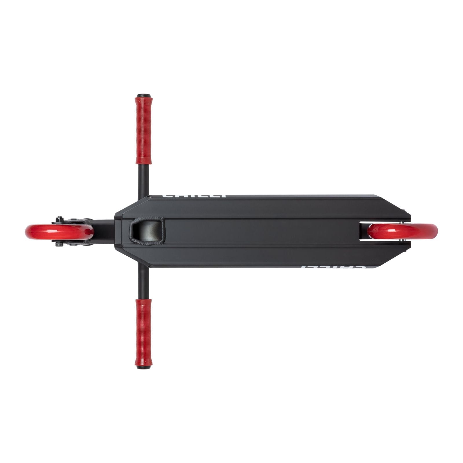 Chilli Pro Scooter Base Small