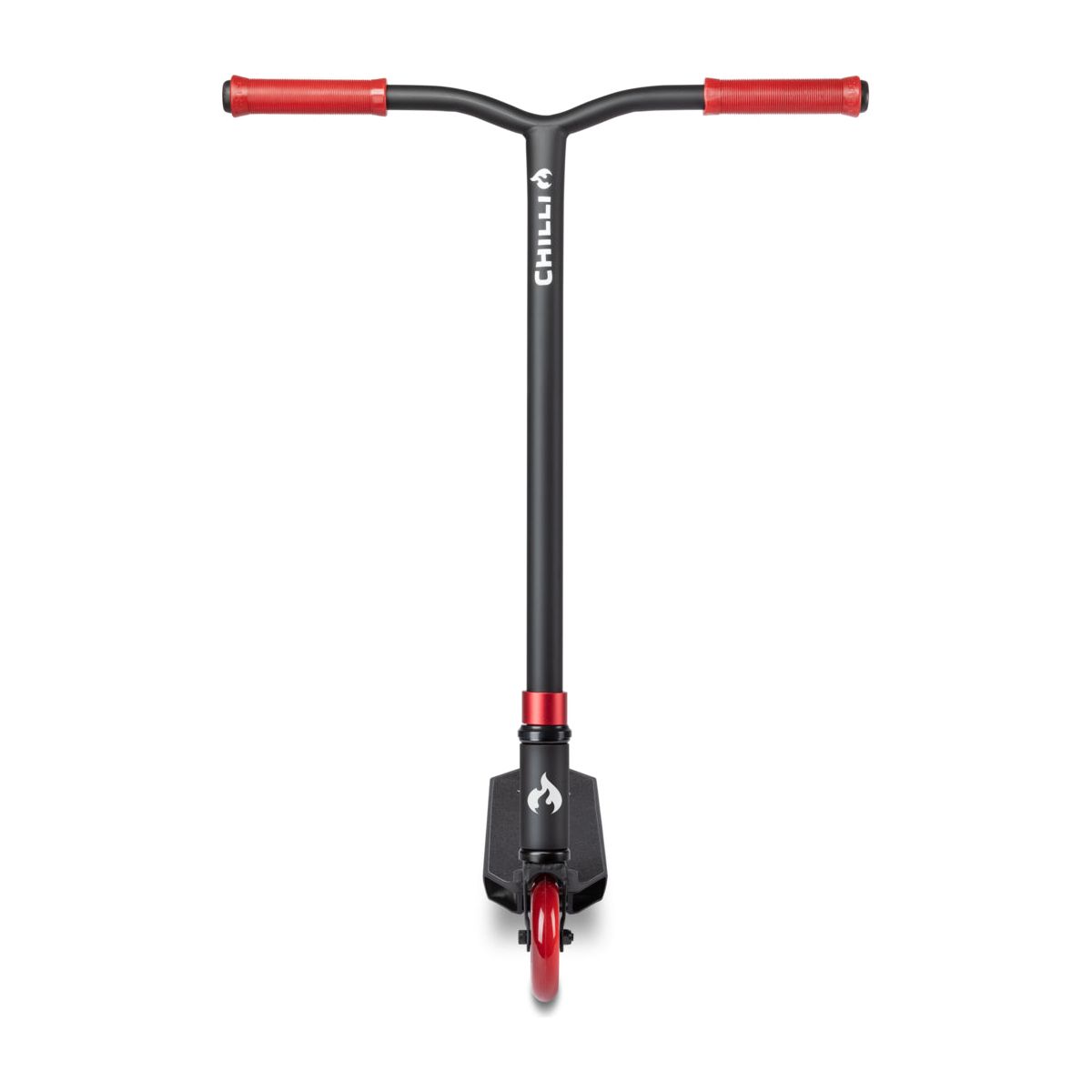 Chilli Pro Scooter Base Small